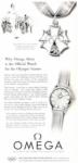 Omega 1955 41.jpg